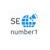 SEO NUMBER 1
