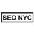 SEO NYC Company