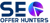 SEO Offer Hunters