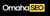 SEO Omaha
