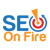 SEO On Fire