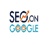 Seo On Google