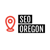 SEO Oregon