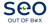 Seo Out Of The Box