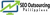 SEO Outsourcing Philippines