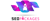 SEO Packages