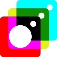 SEO Pages