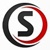 SEO PAL Ltd.