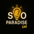 SEO Paradise Ltd