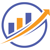 SEO PBN Backlink