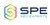 SEO Perth Experts