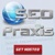 SEO Praxis
