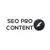 SEO Pro Content