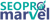 SEO Pro Marvel