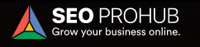 SEO PROHUB