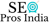 SEO Pros India