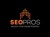 SEO Pros NZ