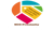 SEO Proximity