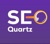 SEO Quartz