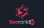 SEO Rank 360