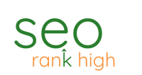 SEO Rank High