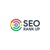 SEO Rank Up