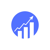 SEO Ranker Group