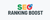 SEO Ranking Boost