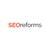 SEO Reforms