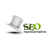 SEO Representative