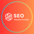 SEO Reseller in India