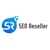 SEO Reseller