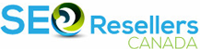 SEO Resellers Canada
