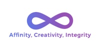 SEO Results Pro