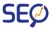 SEO Retailer