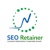 SEO Retainer