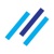 SEO Revolution GmbH