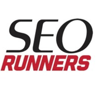 SEO Runners