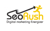 SEO-Rush