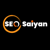SEO Saiyan - #1 SEO services in the Philippines