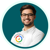 SEO SANJAY YADAV
