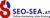 SEO-SEA.at | Heimo Lueder