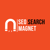 SEO Search Magnet
