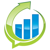 SEO SEM Professionals