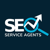 SEO Service Agents