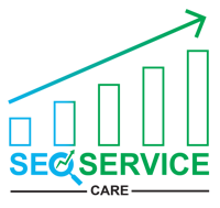 SEO SERVICE CARE