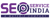 SEO Service India