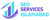SEO service Islamabad