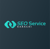 SEO Service Karachi