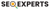 SEO Service Pakistan